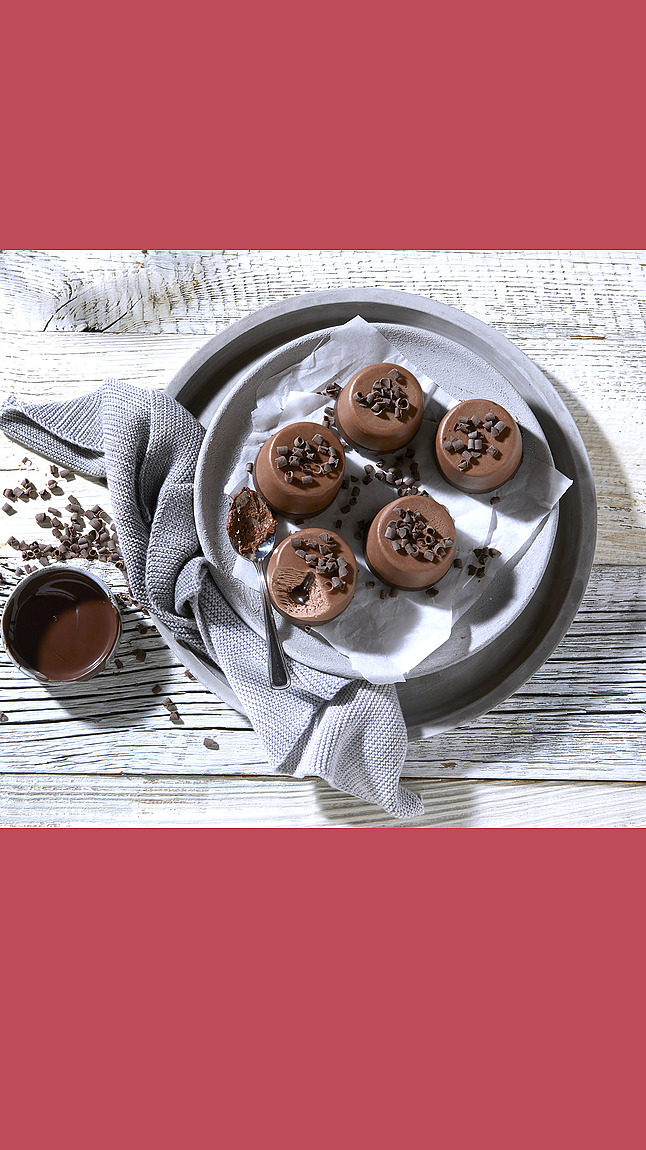 Schokoladen_Eiscreme_Dessert_web_2627 Schokoladen_Eiscreme_Dessert_web_2627