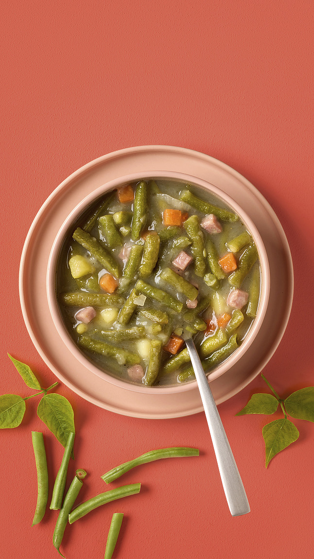 Herzhafter_Bohneneintopf_web_8216