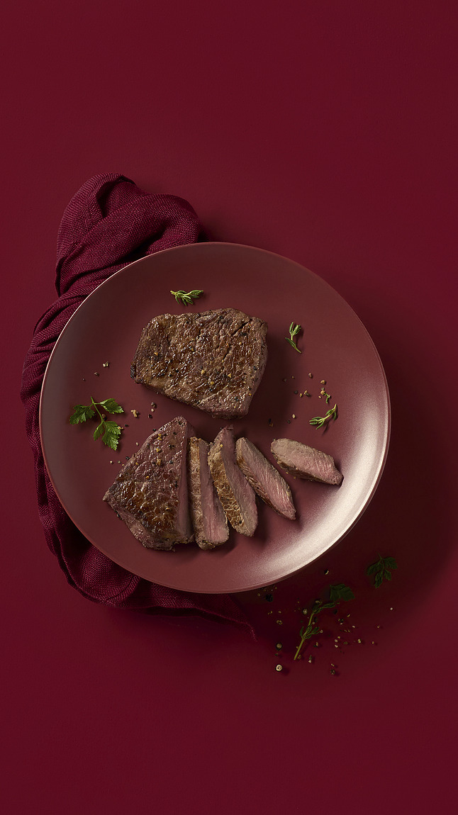 Rinderfilet-Medaillons_marinie_web_50109
