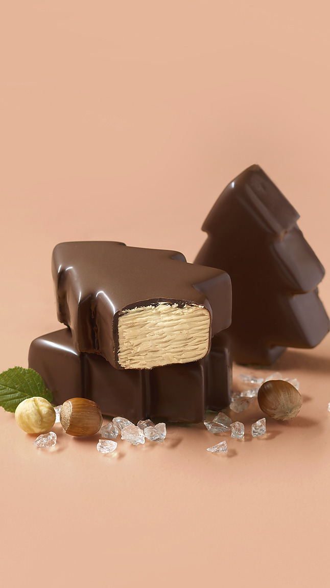 Tannenbaeumchen_detail_40095