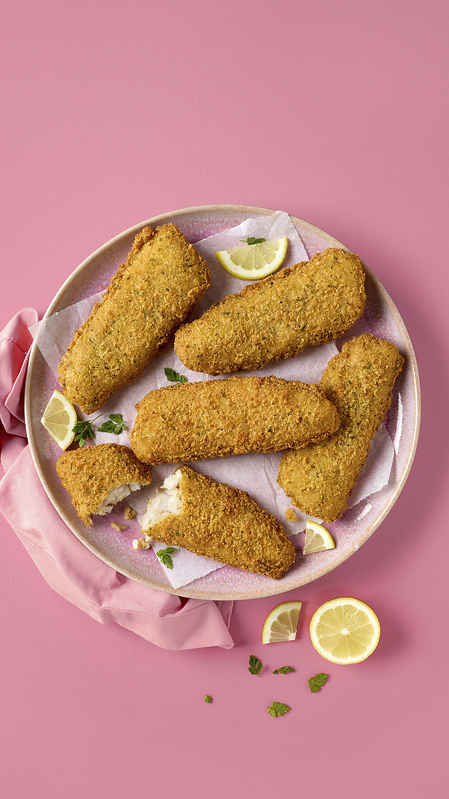 Fischfilet_Knusper-Zitrone_web_60082 Fischfilet_Knusper-Zitrone_web_60082