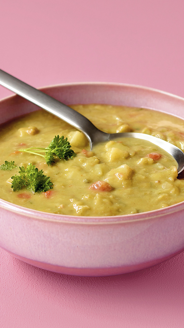 Erbsensuppe_detail_35224