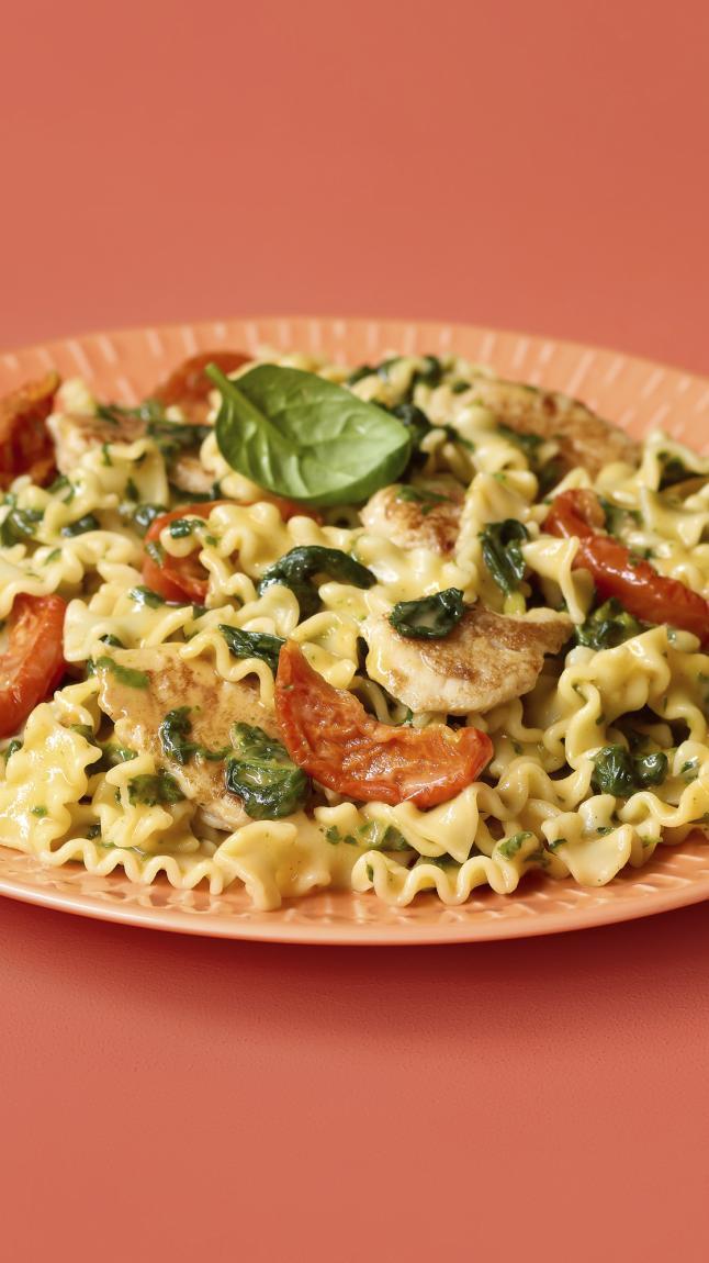 Nudel-Haehnchenpfanne_Florenti_detail_35058