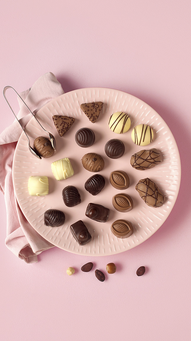 Pralines_Selection_web_70037
