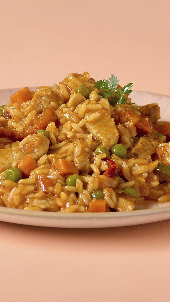 Djuvec-Reispfanne_mit_Schweine_detail_35148