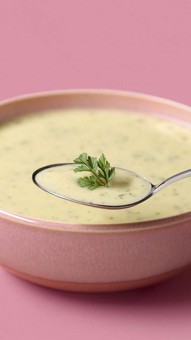 Kohlrabi-Kartoffel-Cremesuppe_detail_35104