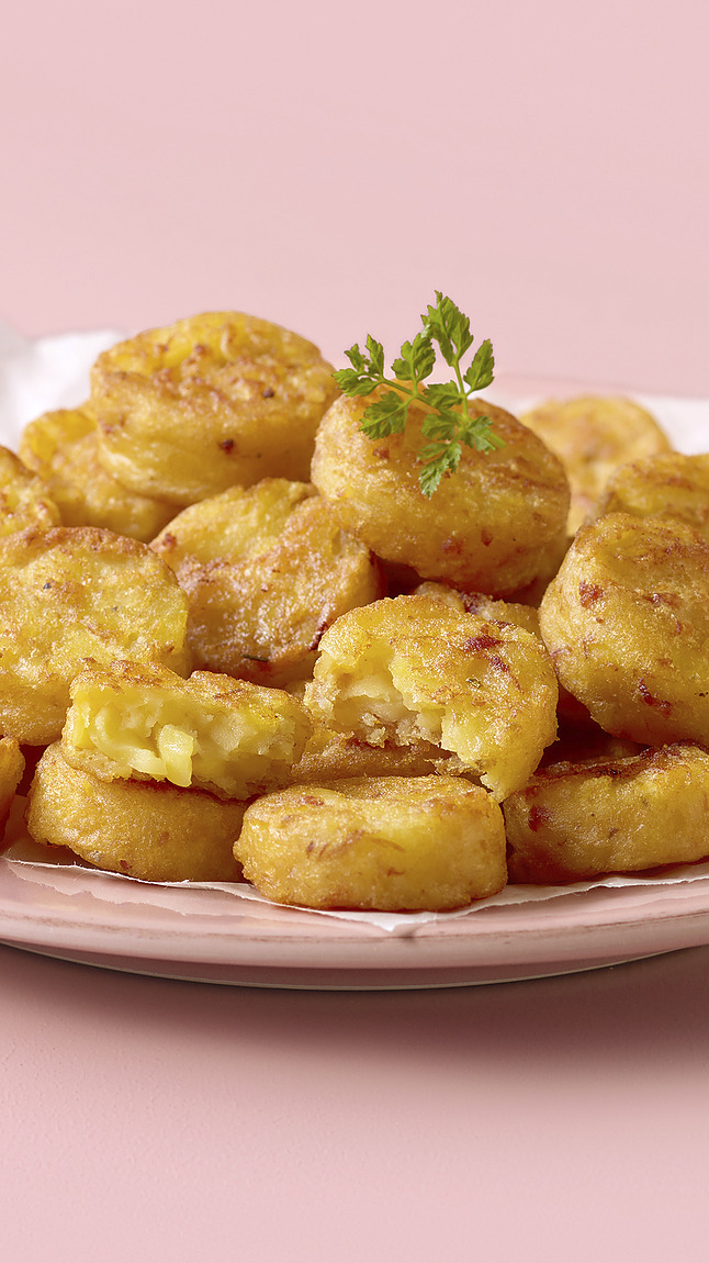 Mini-Speckroesti-Taler_detail_55024 Mini-Speckroesti-Taler_detail_55024