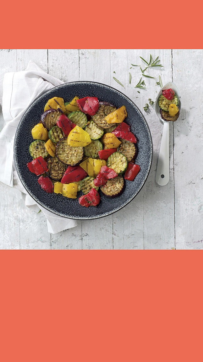 Mediterranes_Grillgemuese_web_45014