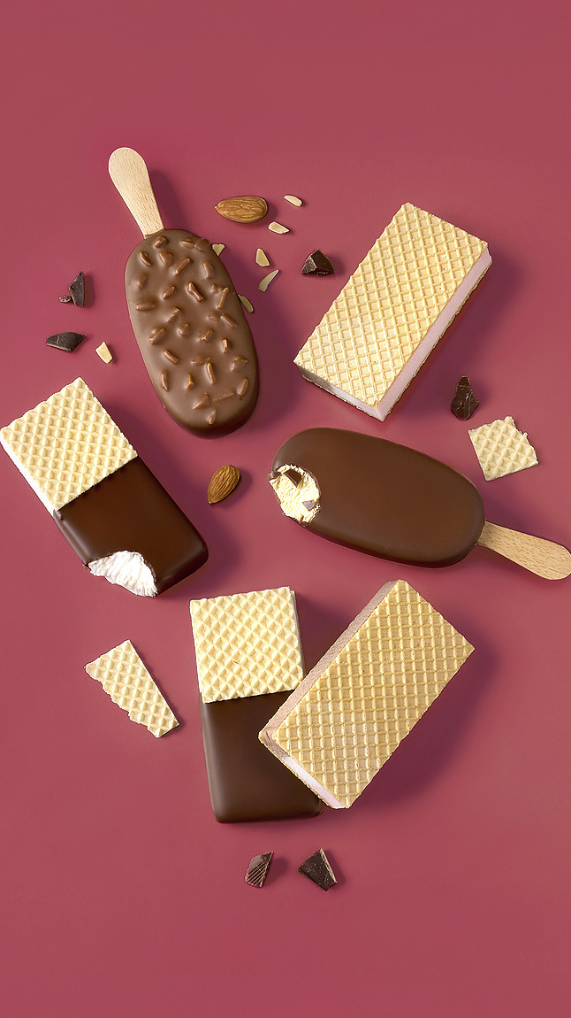 eismanns_Klassiker_web_40063