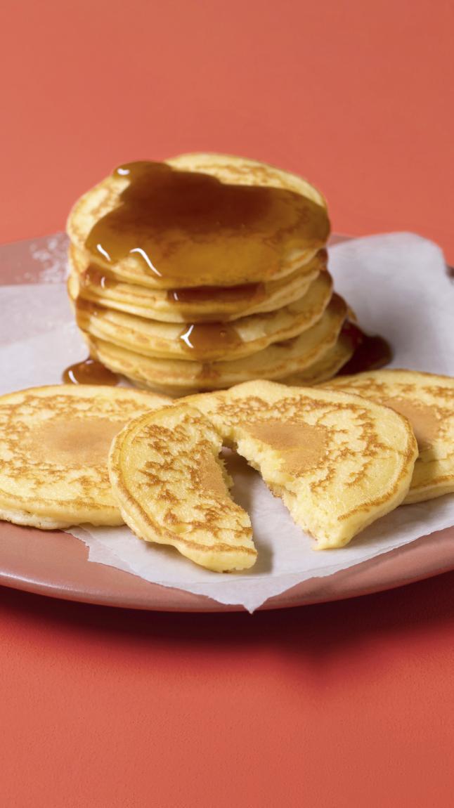 Pancakes_detail_65038
