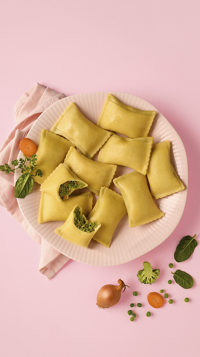 BIO_Gemuesemaultaschen_web_35198