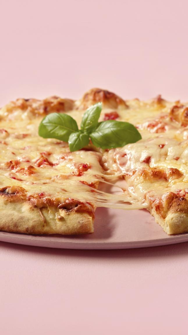 Pizza_Margherita_detail_35114