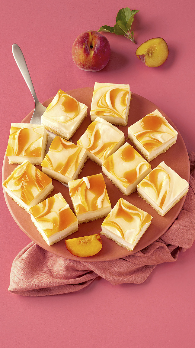 Pfirsich_Joghurt-Creme_Schnitt_web_65061 Pfirsich_Joghurt-Creme_Schnitt_web_65061