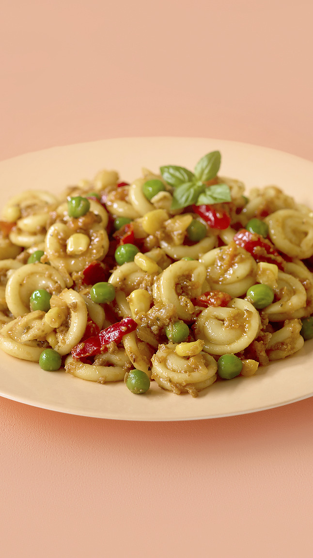 Nudelpfanne_italienische_Art_detail_35208