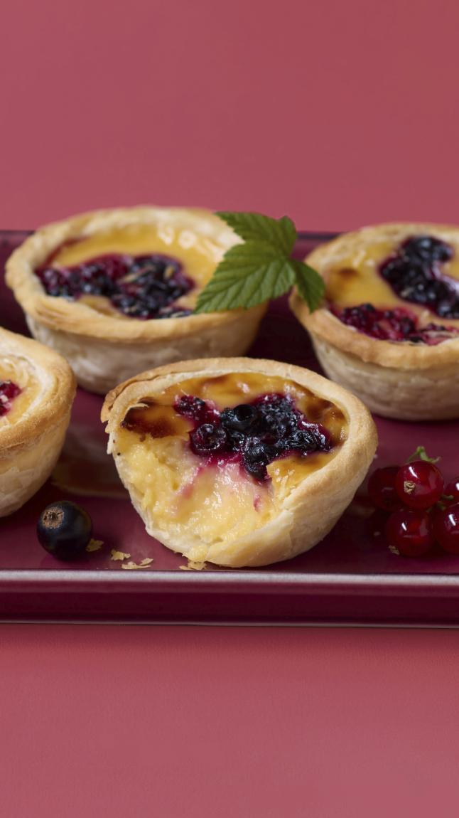 Portugiesische_Waldbeer-Toertc_detail_65024