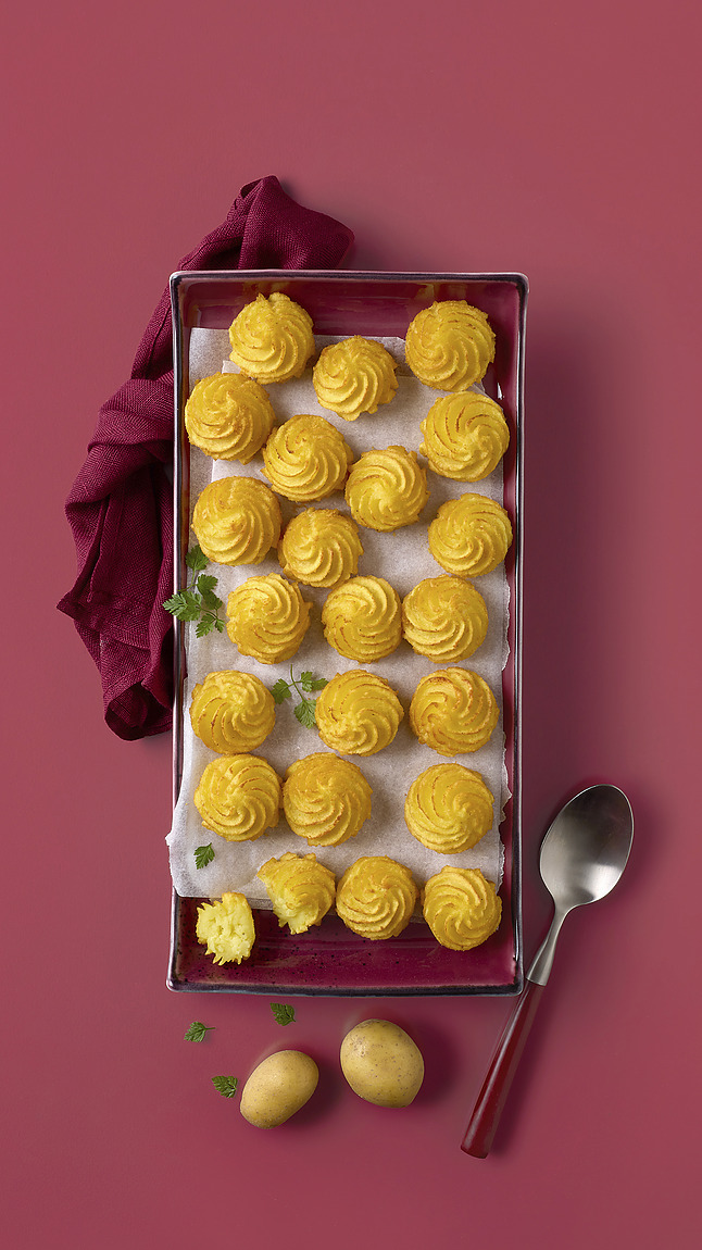 Herzogin-Kartoffeln_web_55022