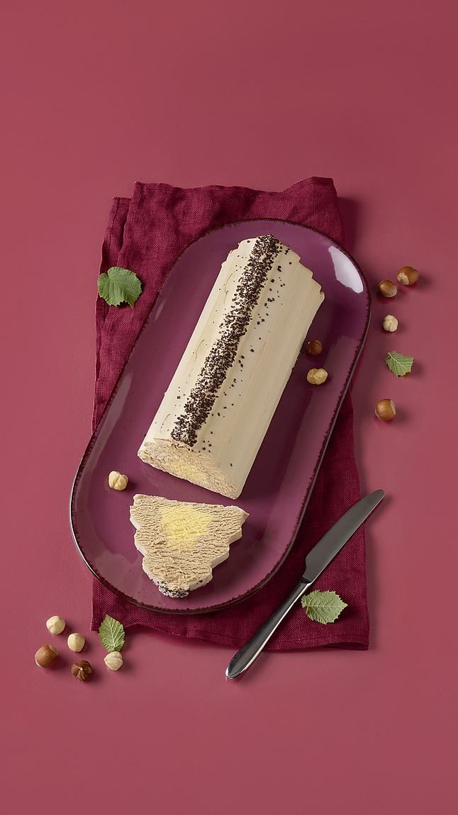 Tannenbaum_Eis-Riegel_web_40036