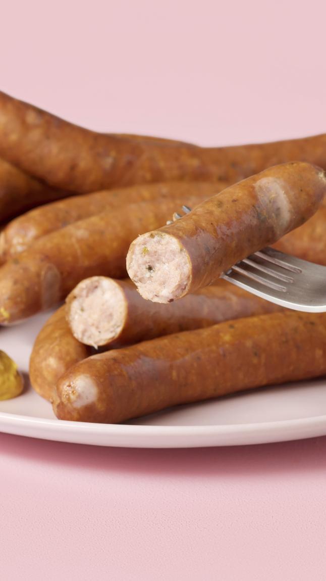 Bauernseufzer_detail_50048 Bauernseufzer_detail_50048