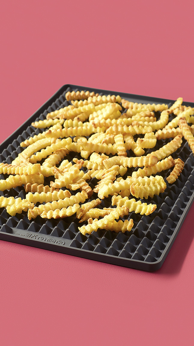 Silikon-Backmatte_detail_75014