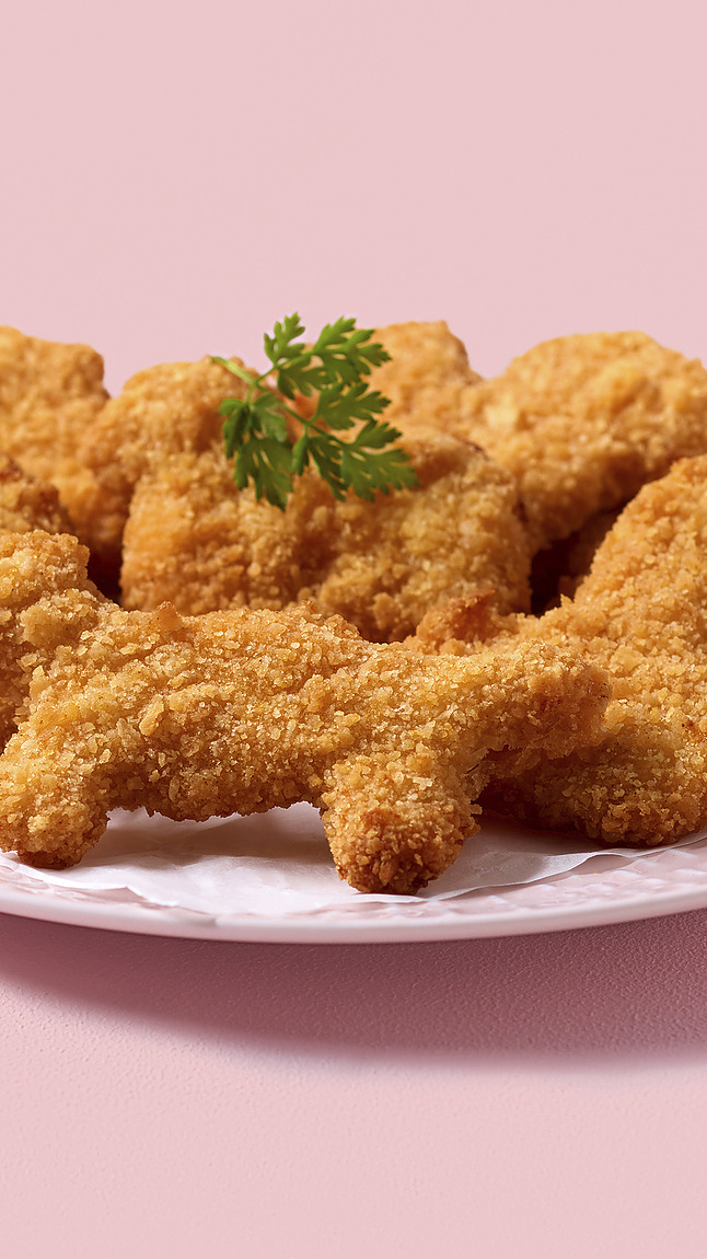 BIO_Chicken_Bauernhof_detail_50093 BIO_Chicken_Bauernhof_detail_50093