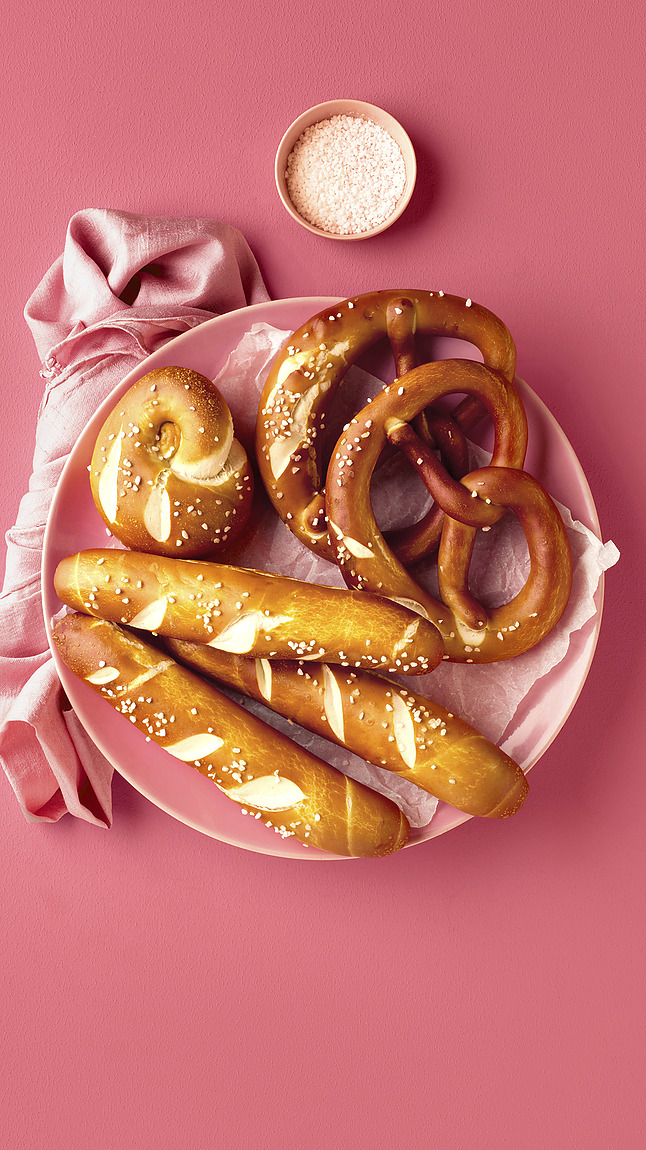 Laugengebaeck_web_65089