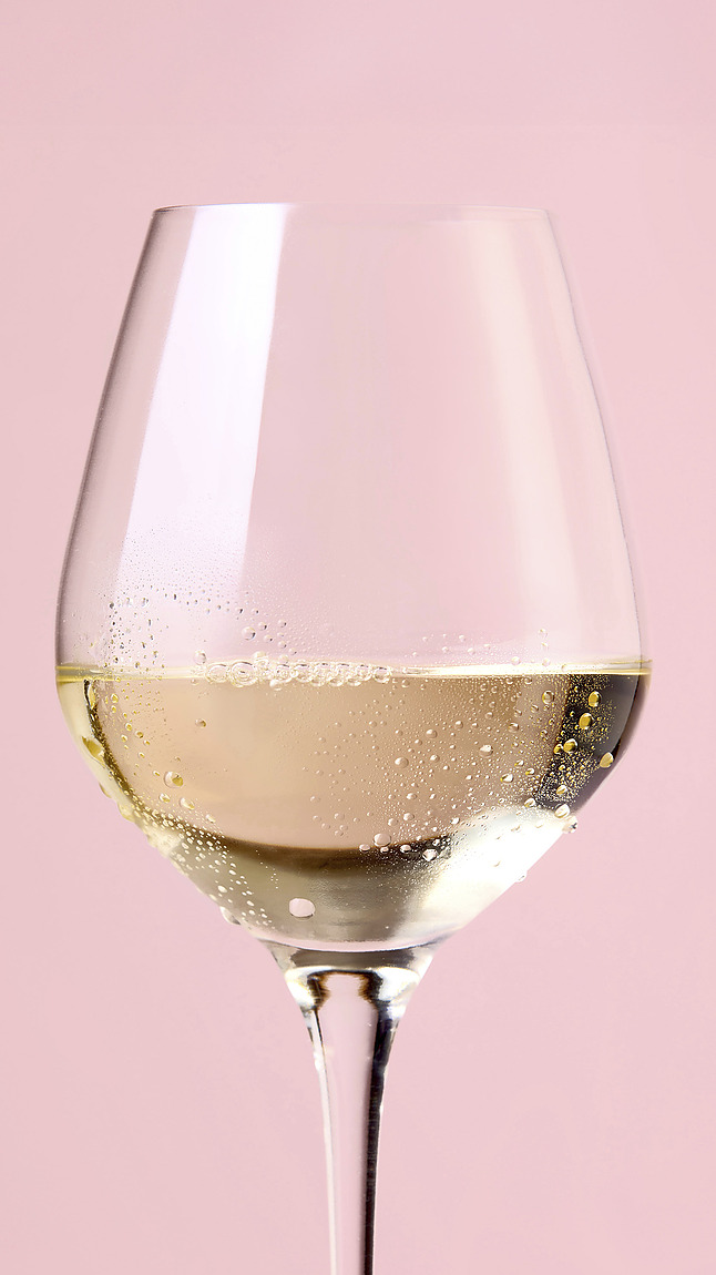 Sauvignon_Blanc_halbtrocken_detail_70062