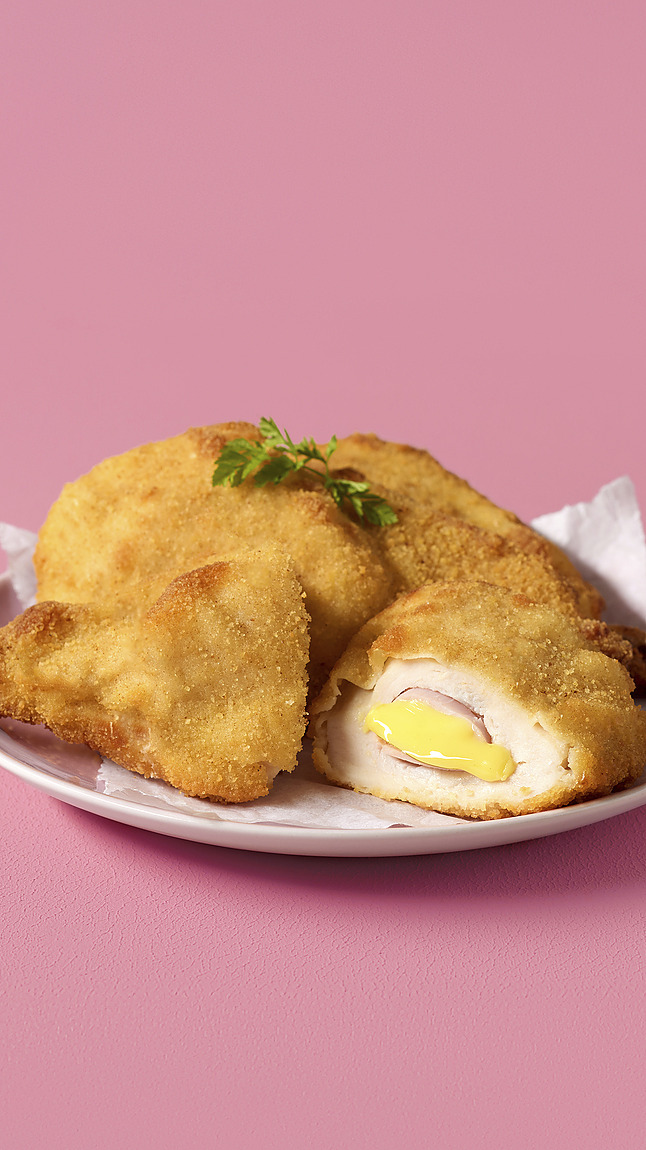Haehnchen_Cordon_bleu_detail_50069