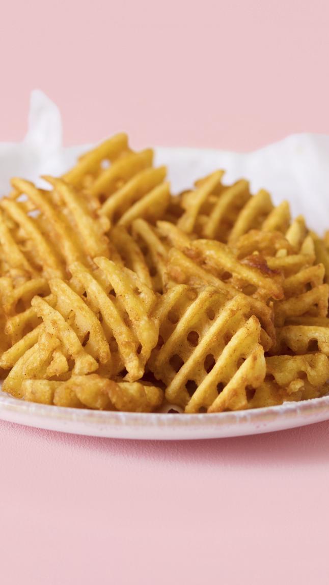 Kartoffel-Gitter_detail_55003