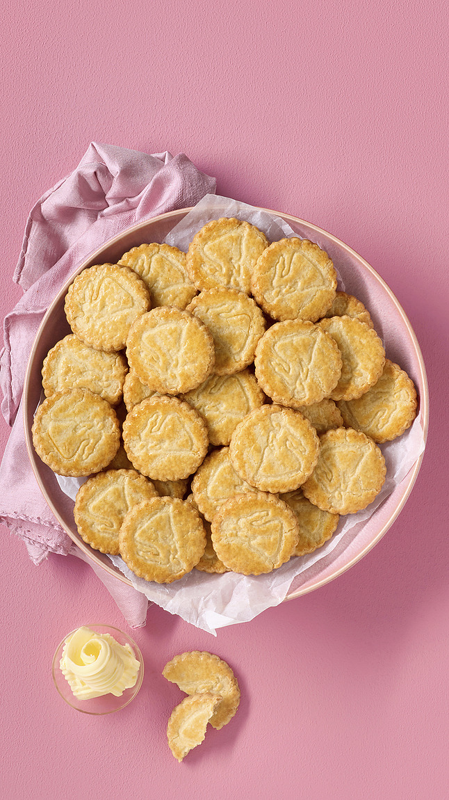 Franzoesische_Butterkekse_web_70084 Franzoesische_Butterkekse_web_70084