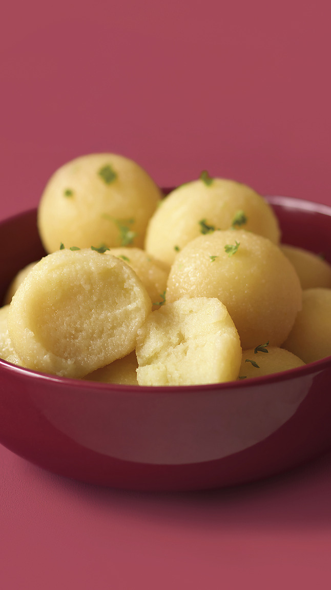 Kartoffelkloesse_detail_34089 Kartoffelkloesse_detail_34089