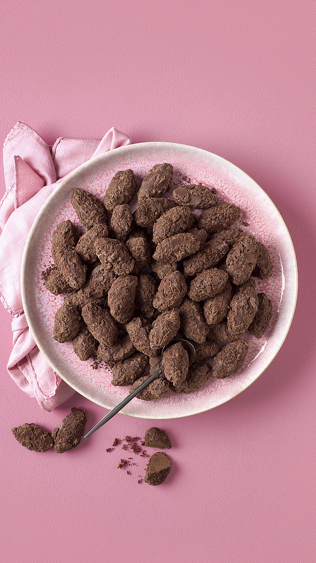 Dunkle_Belgische_Schokoladen-T_web_70038