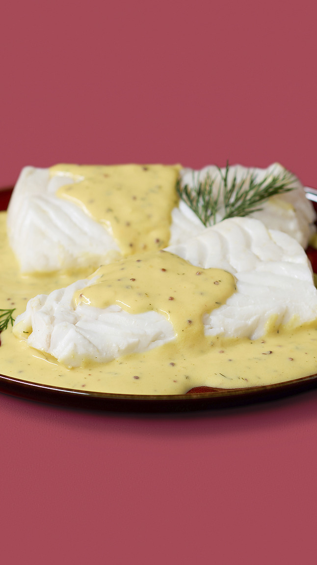 Kabeljau-Rueckenfilet_in_Senf-_detail_34161 Kabeljau-Rueckenfilet_in_Senf-_detail_34161