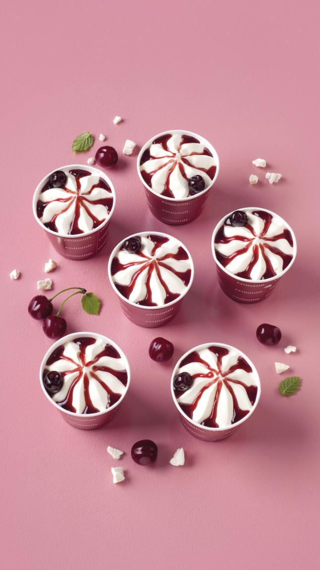 Amarena-Eisbecher_web_14589