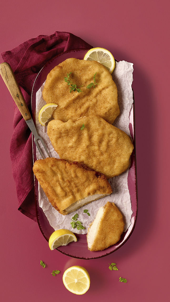 Wiener_Schnitzel_vom_Schwein_web_50035