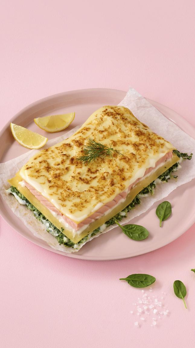Lachs-Lasagne_web_60069