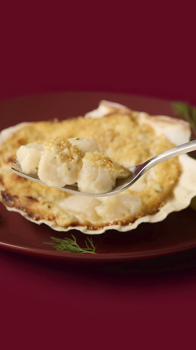 Kammmuscheln_in_Rieslingsauce_detail_60025