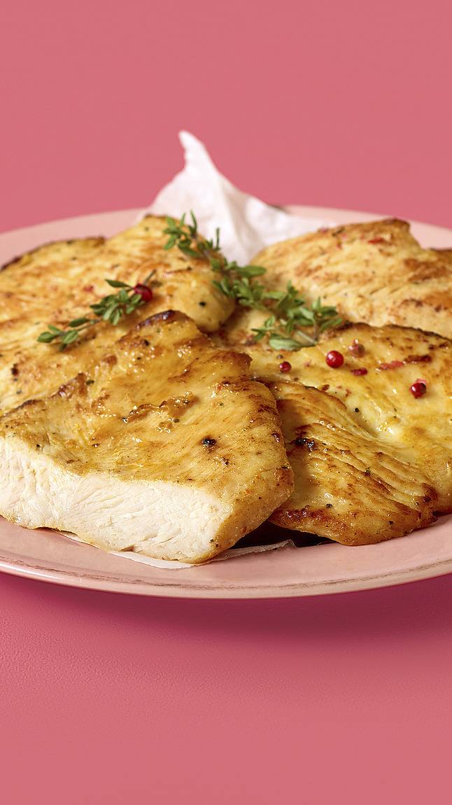 Mariniertes_Haehnchen-Minutens_detail_50030