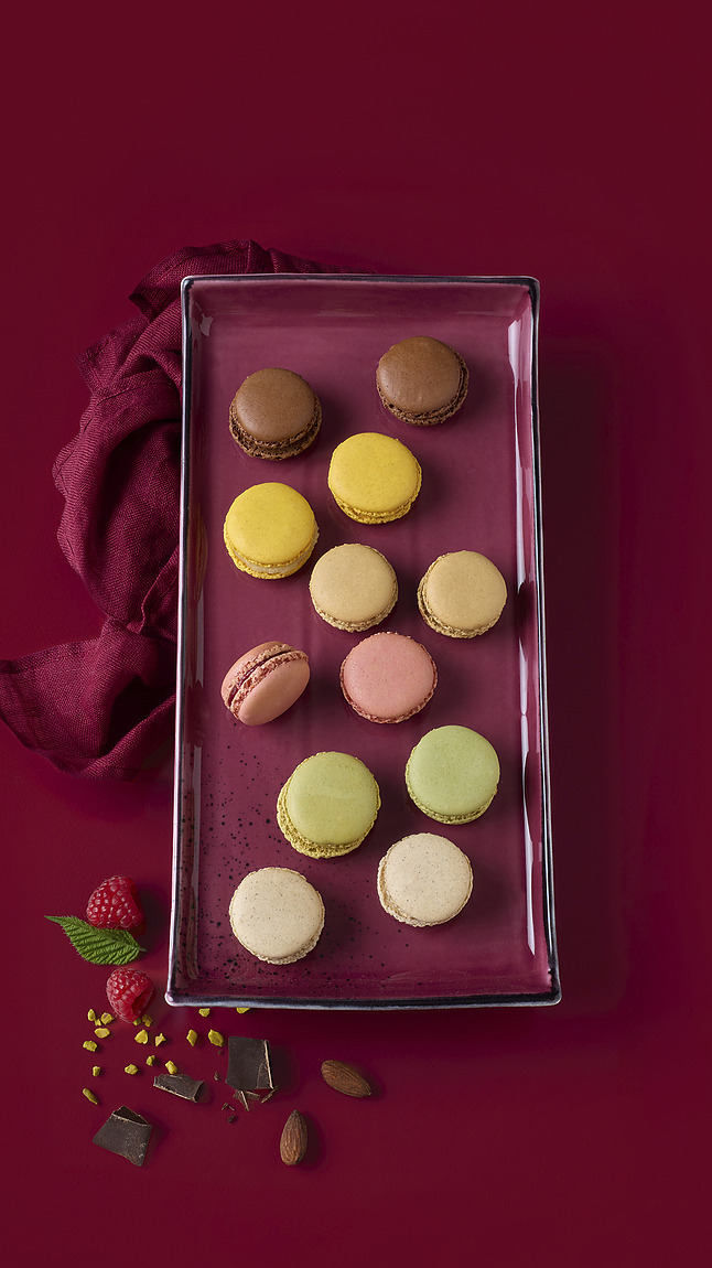 Macarons_web_65006 Macarons_web_65006