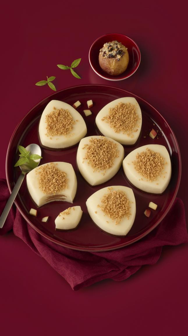 Bratapfel_Dessert_web_40041