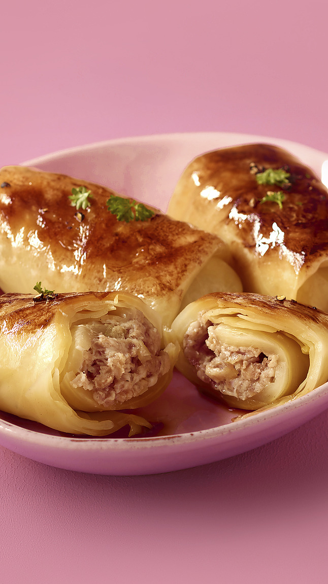 Kohlrouladen_detail_35186