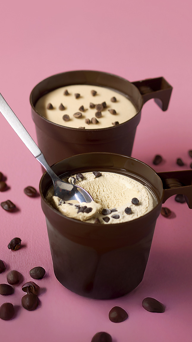 Mokka-Eisbecher_detail_40058