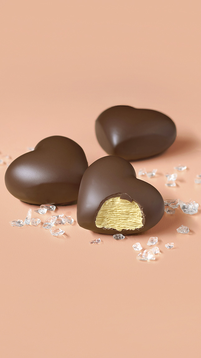 Eis_Herzen_detail_40048