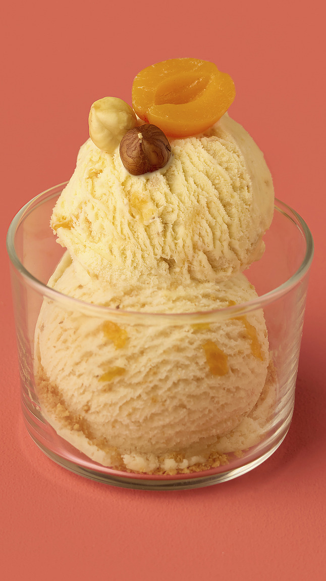 Marillenknoedel_Eis_detail_40037 Marillenknoedel_Eis_detail_40037