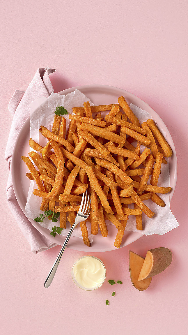 Knusprige_Suesskartoffel-Pomme_web_55034