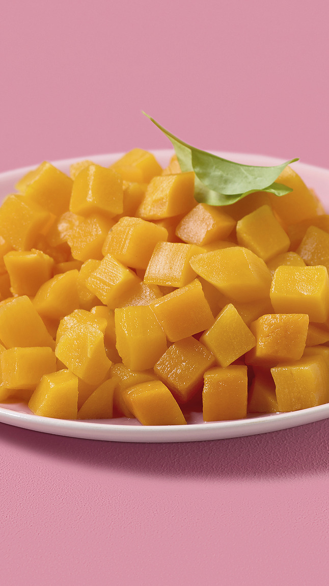 Kuerbis-Wuerfel_detail_45015