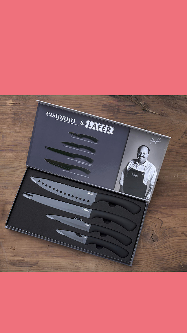 4-teiliges_Messerset_web_34401