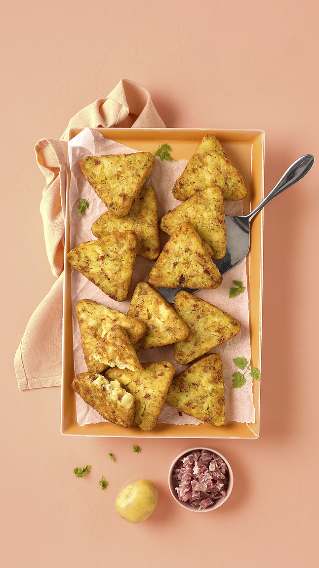 Speck-Roesti_web_55032