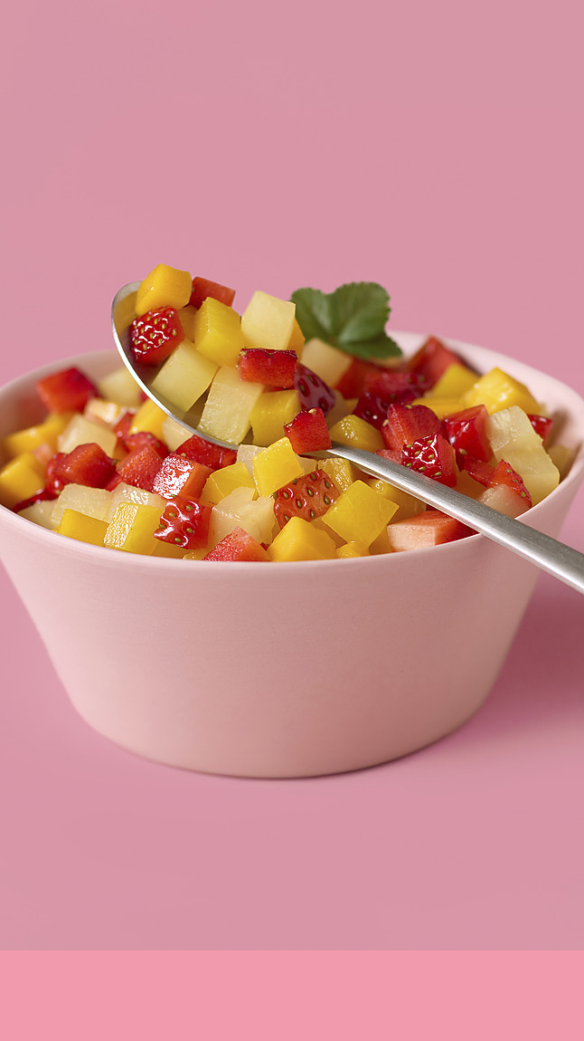 Bunte_Fruechte-Minis_detail_45001