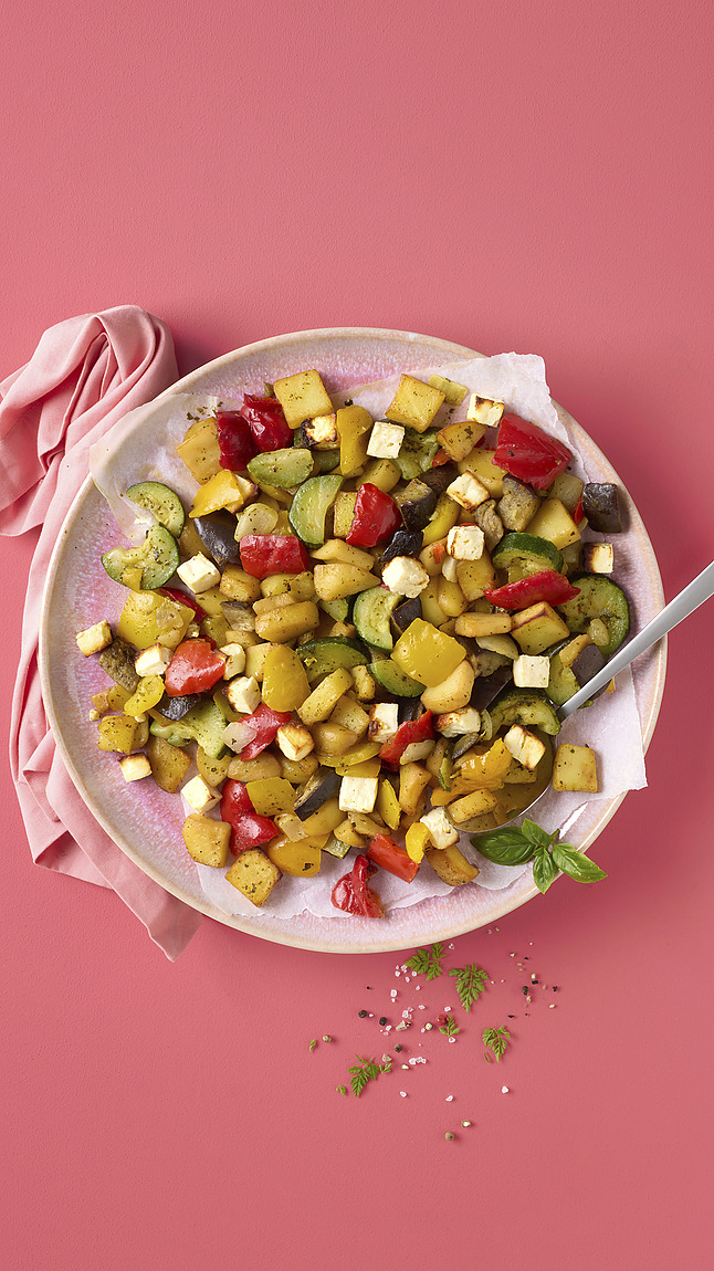 Mediterranes_Ofengemuese_mit_H_web_35005