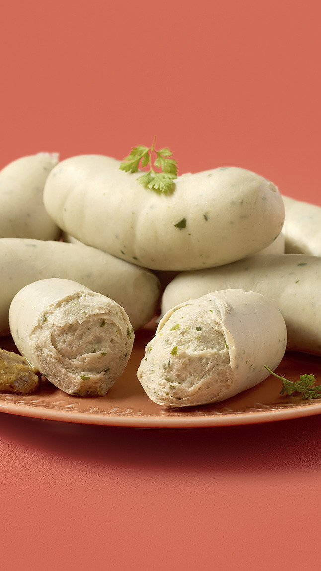 Original_Muenchner_Weisswurst_detail_50091 Original_Muenchner_Weisswurst_detail_50091